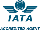 iata