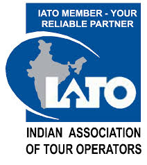 IATO