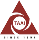 TAAI