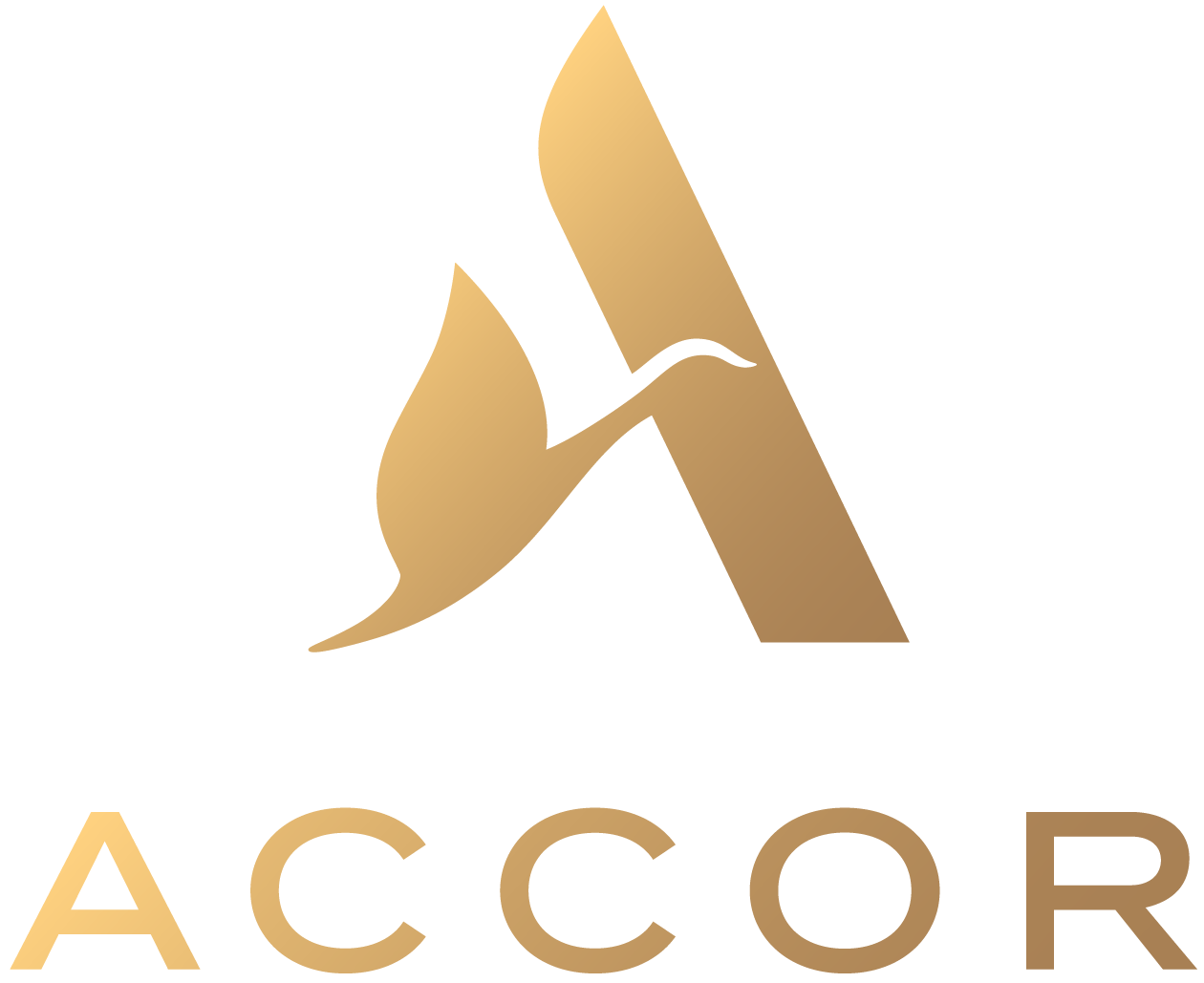 Accor_Logo_2020