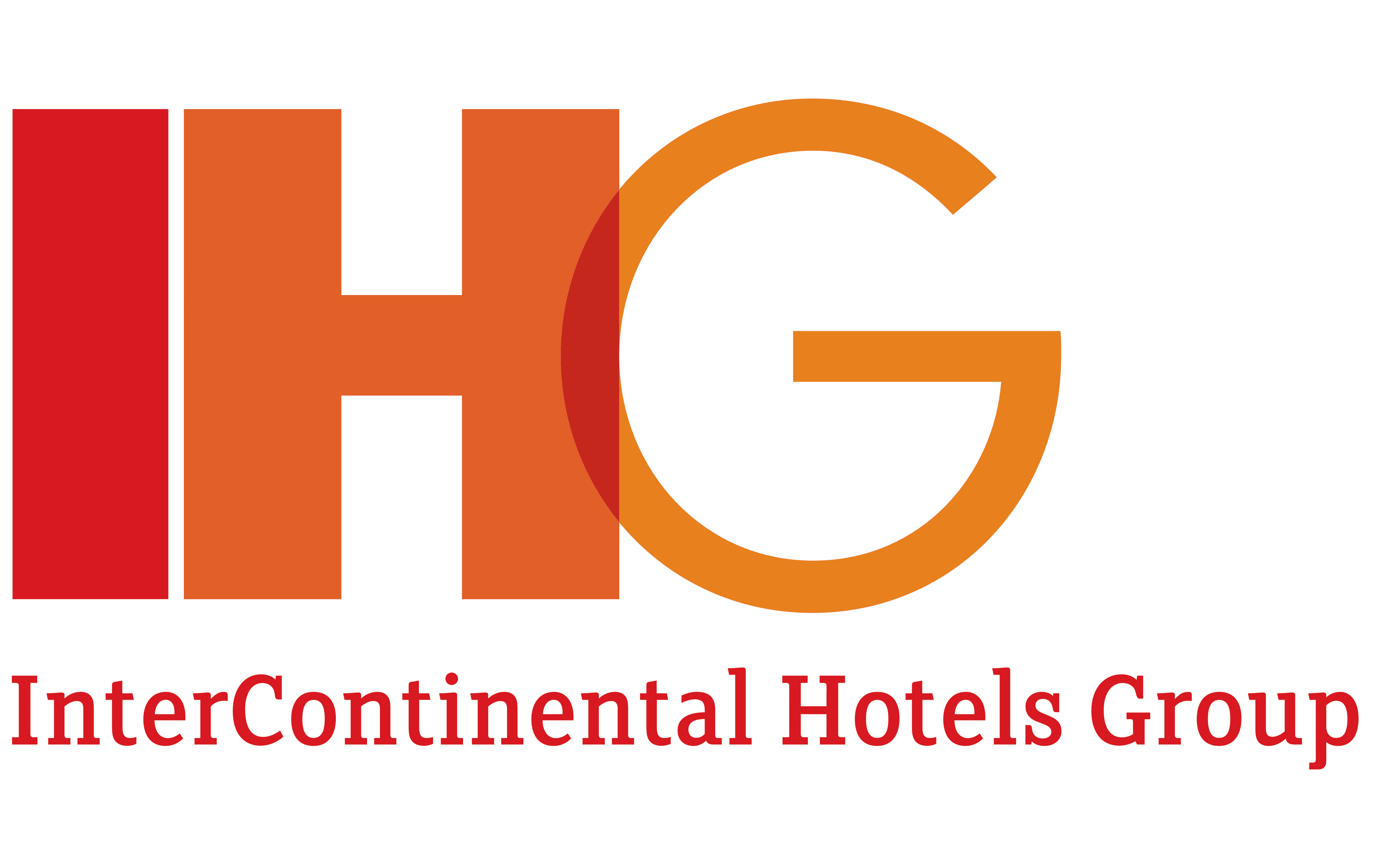 IHG-Logo-2003