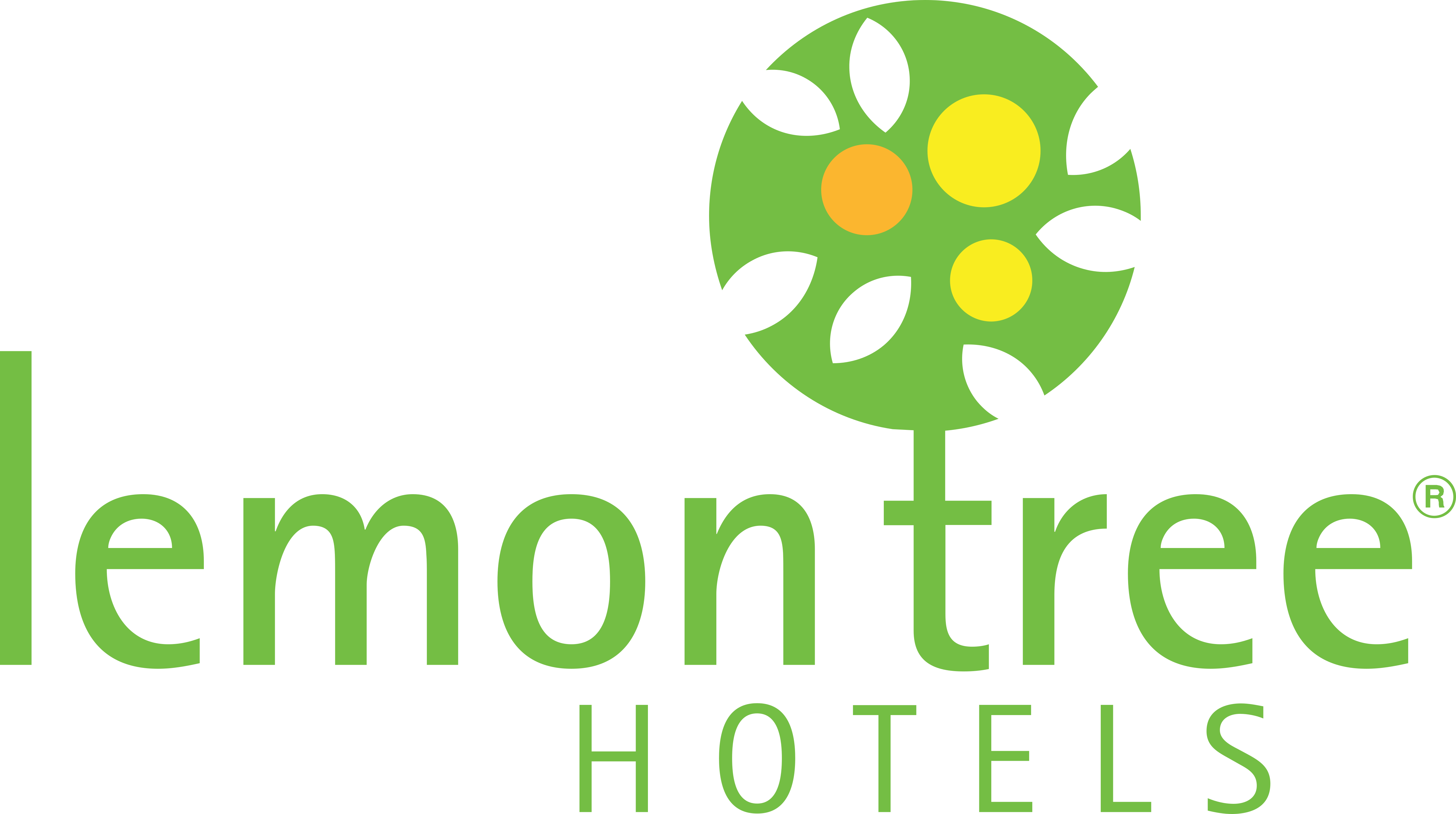 Lemon_Tree_Hotels_Logo