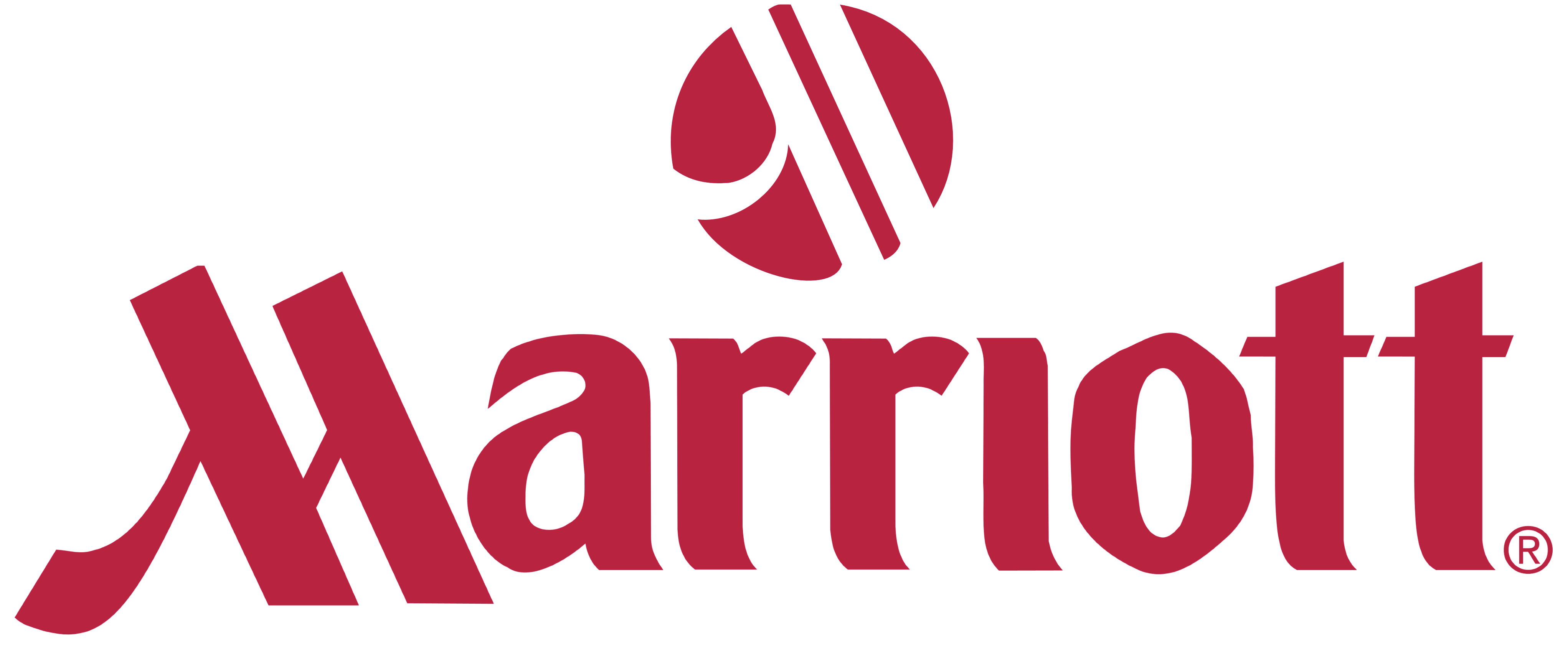 Marriott_logo