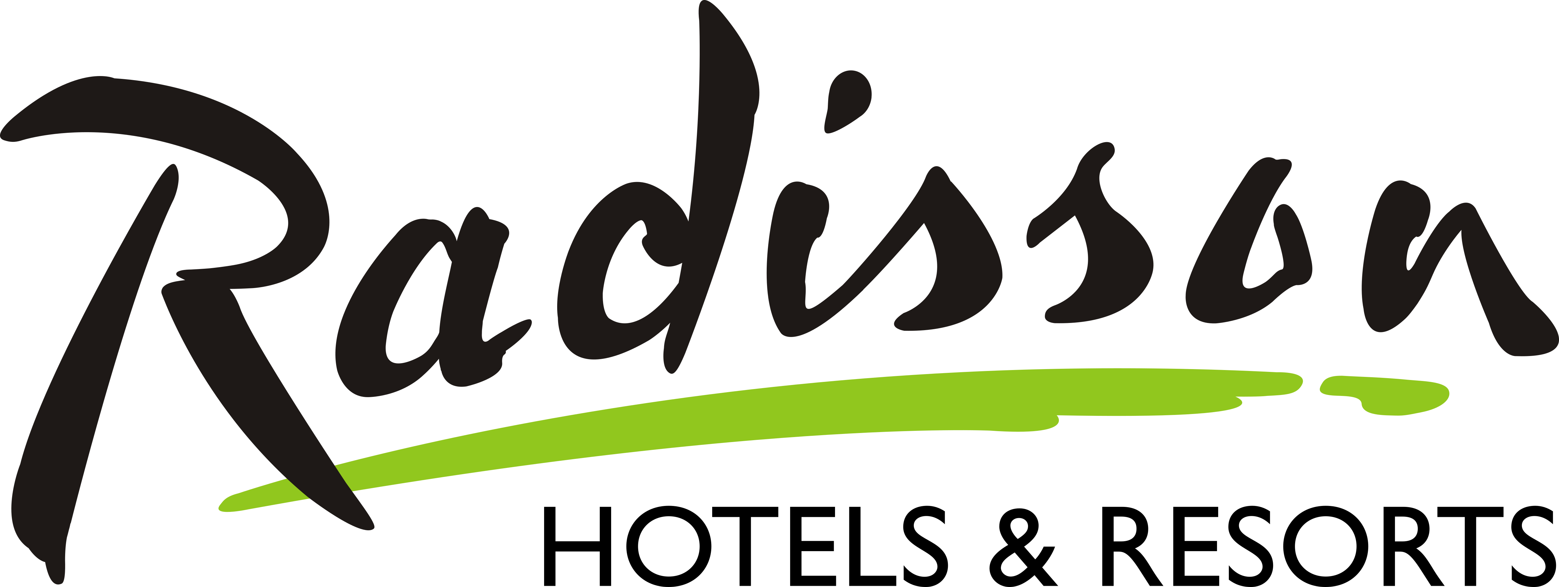 Radisson_Hotel_Logo