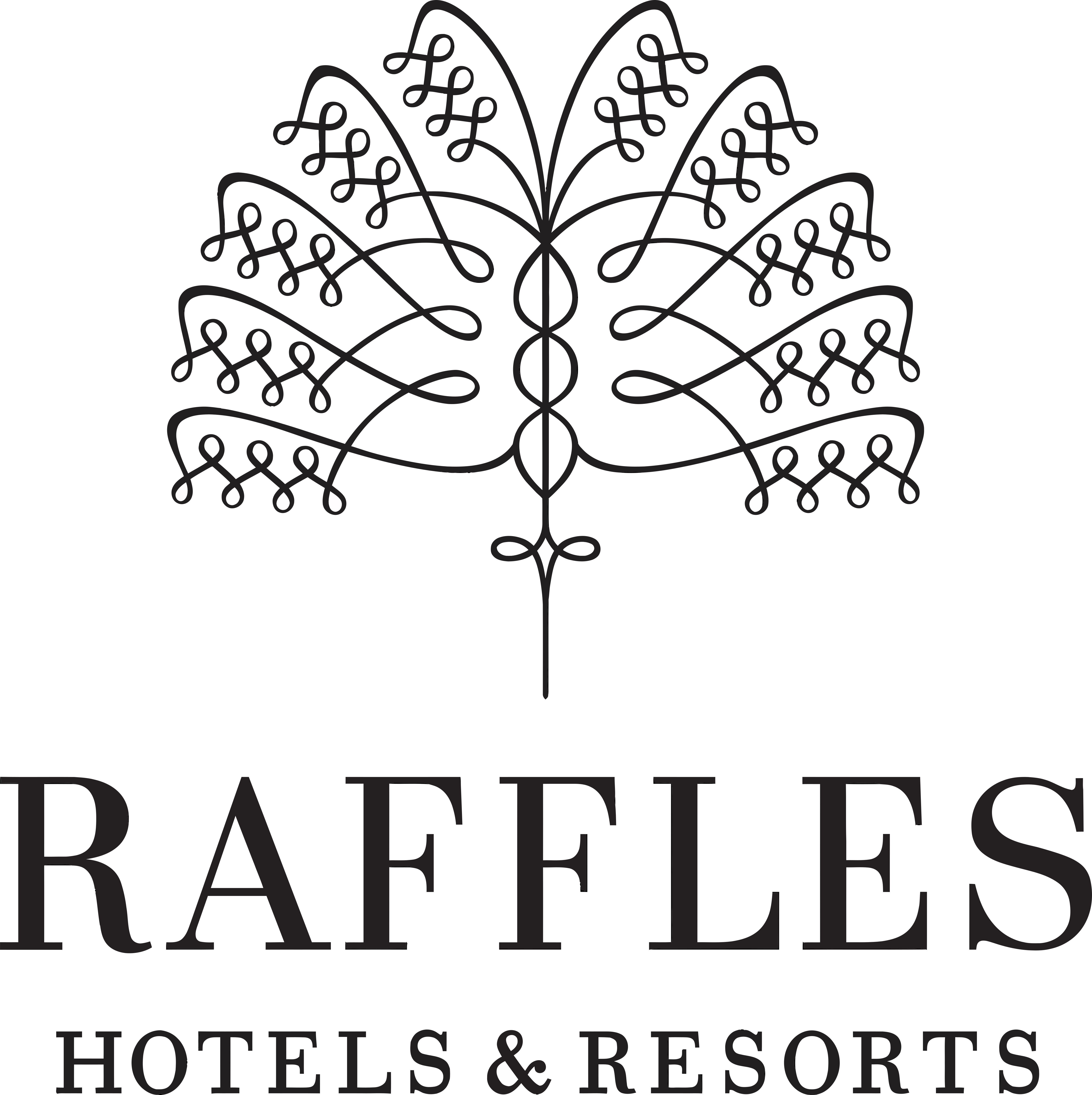 Raffles_Hotels_and_Resorts_Logo