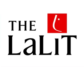 The_Lalit