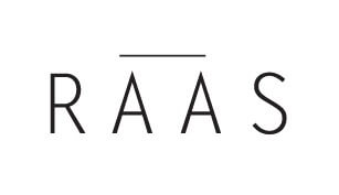 raas-logo-2