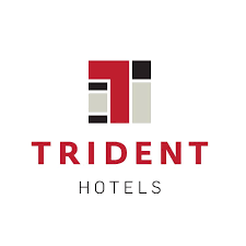 trident